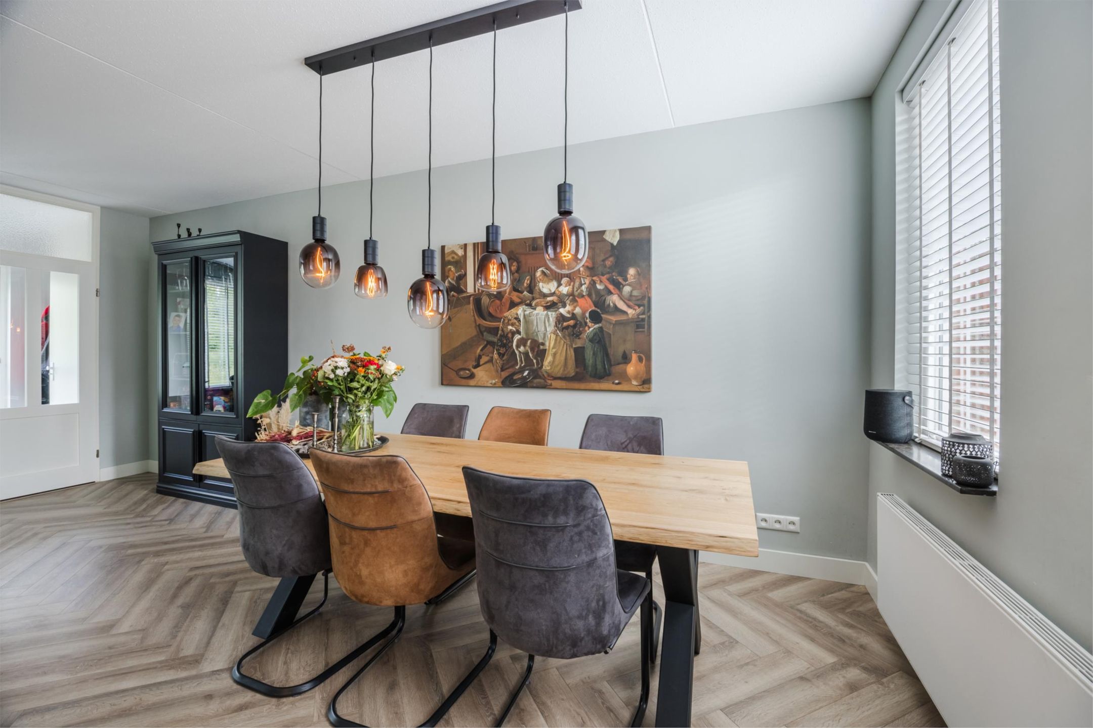 Foto 12 van Molenzicht 143