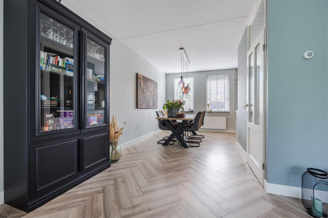 Foto 11 van Molenzicht 143