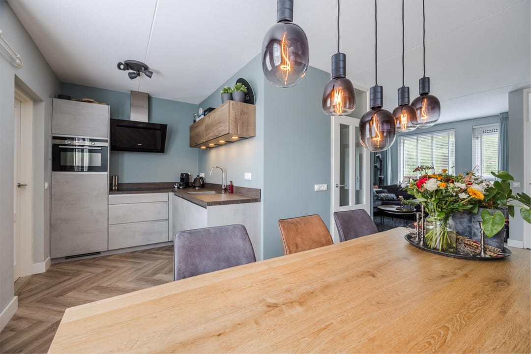 Foto 13 van Molenzicht 143