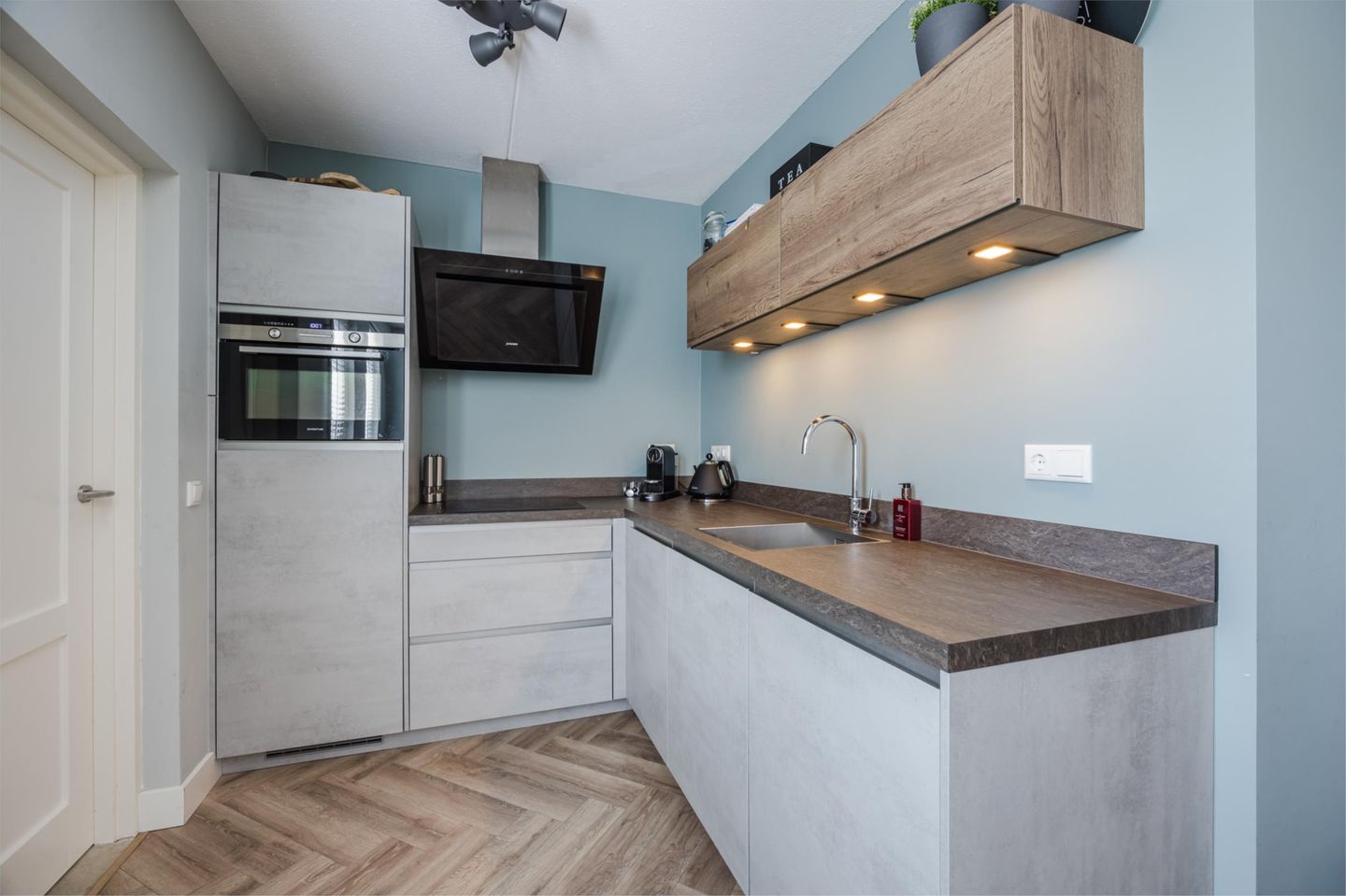 Foto 14 van Molenzicht 143