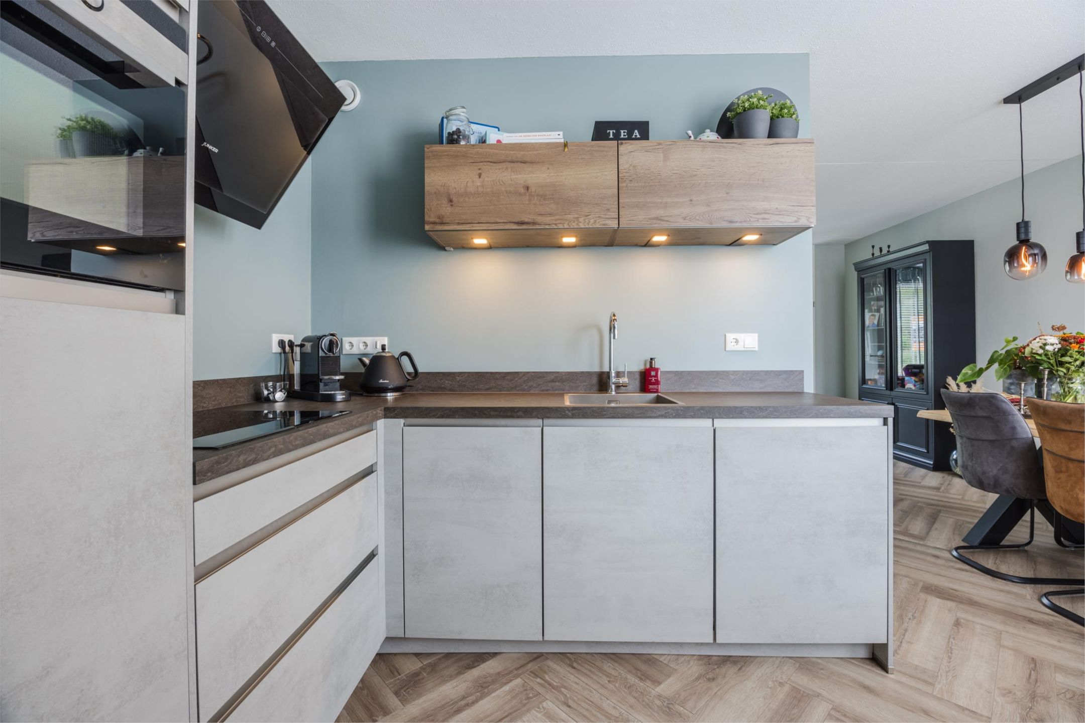 Foto 15 van Molenzicht 143