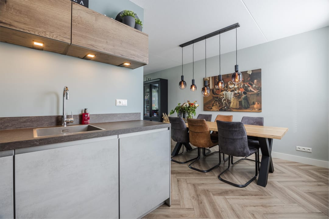 Foto 16 van Molenzicht 143