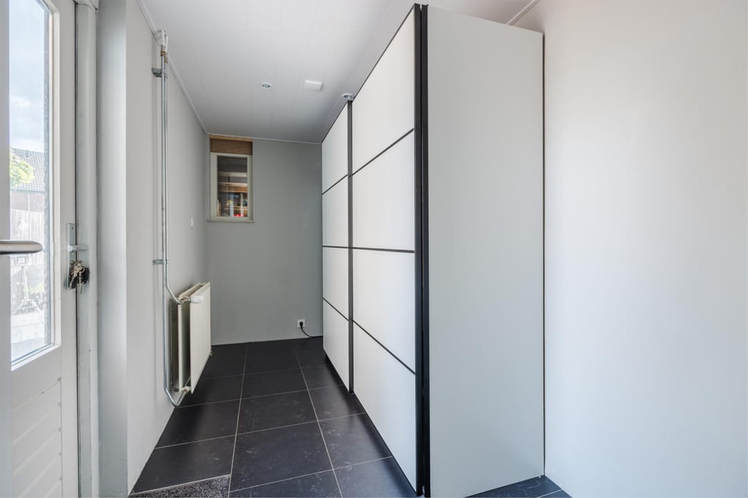 Foto 17 van Molenzicht 143