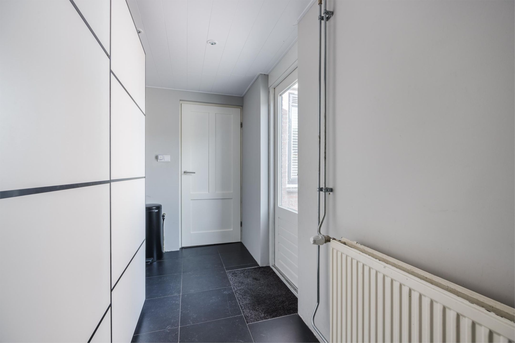 Foto 18 van Molenzicht 143