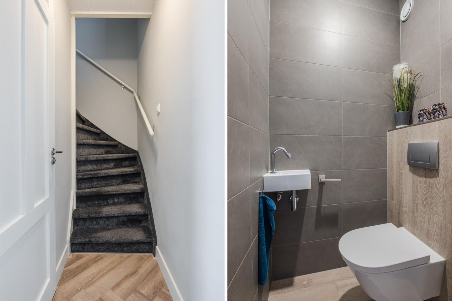 Foto 19 van Molenzicht 143