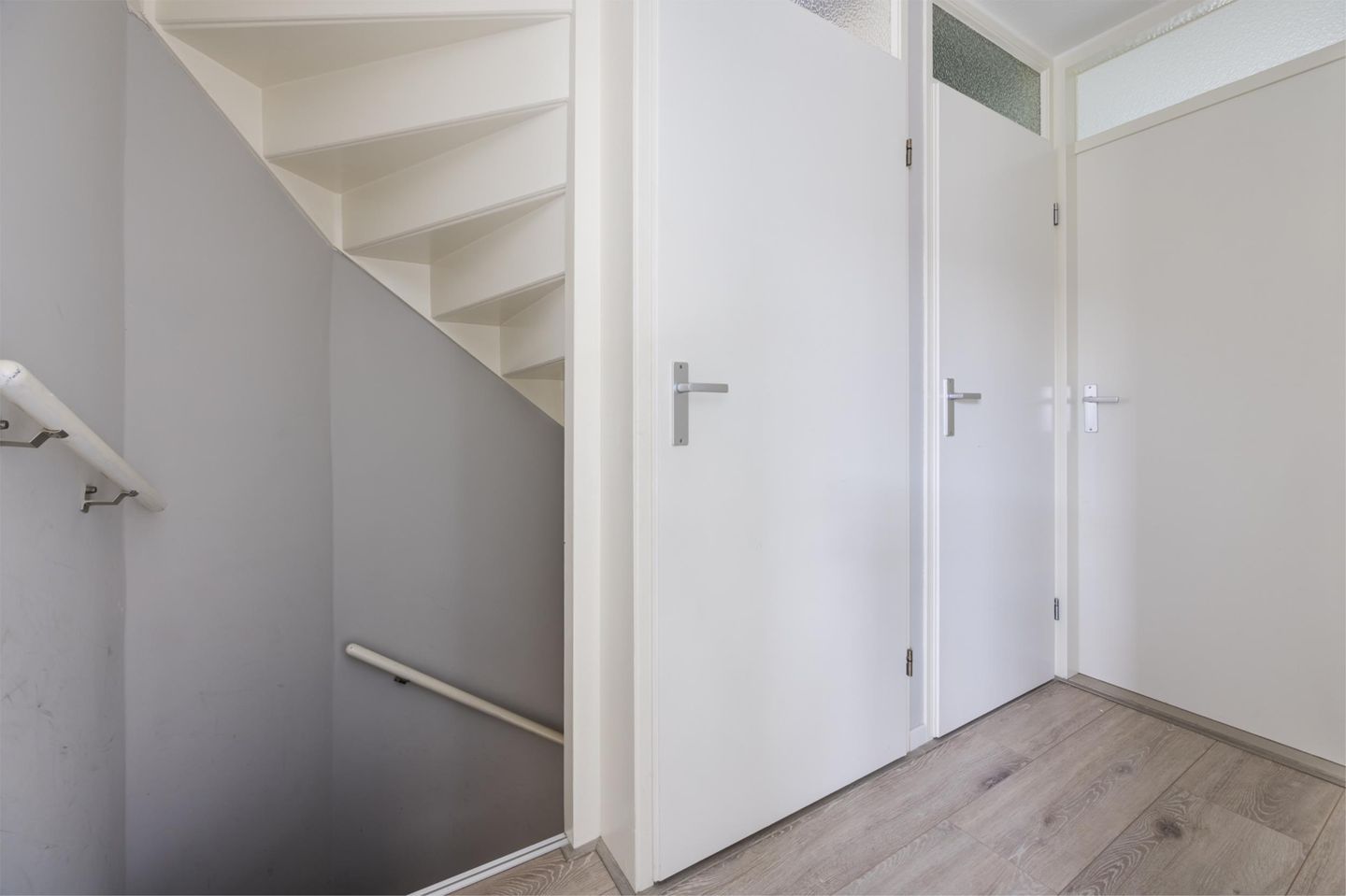 Foto 20 van Molenzicht 143