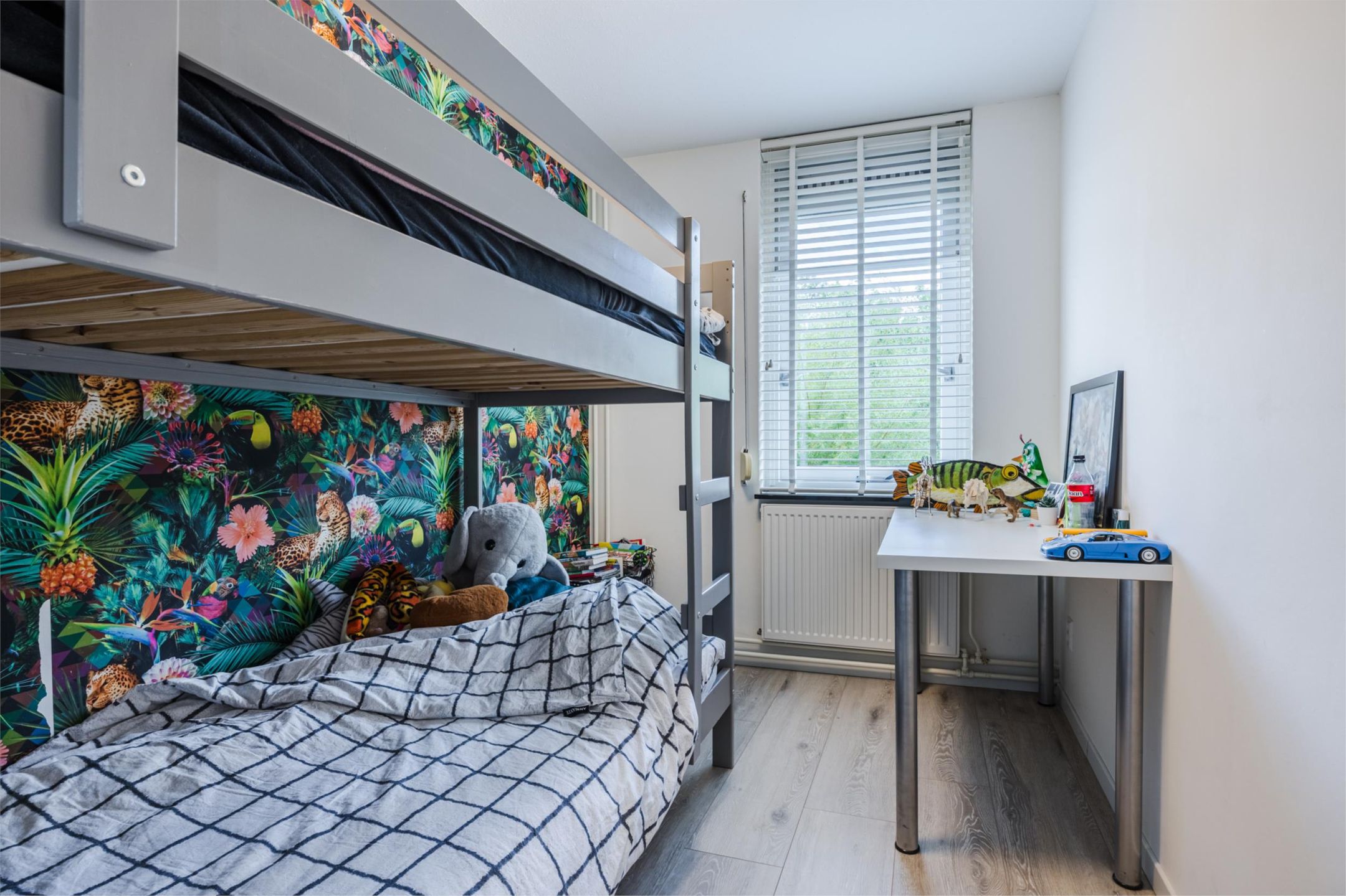 Foto 21 van Molenzicht 143