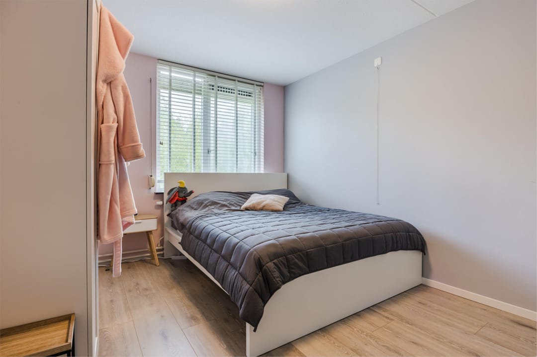 Foto 23 van Molenzicht 143