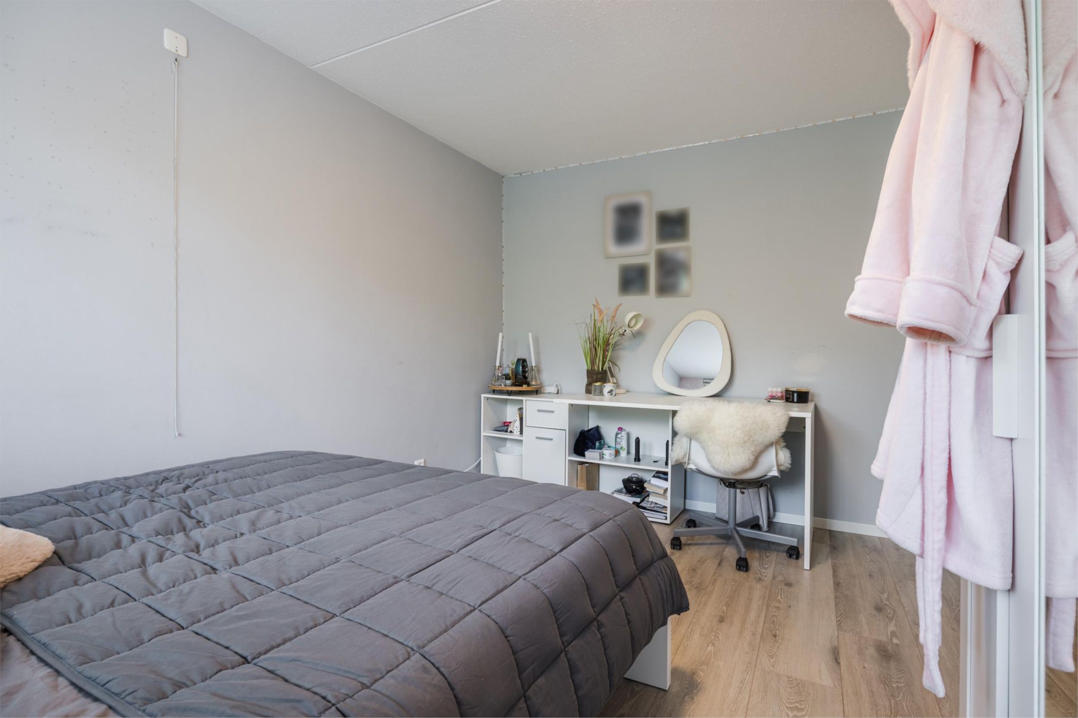 Foto 24 van Molenzicht 143