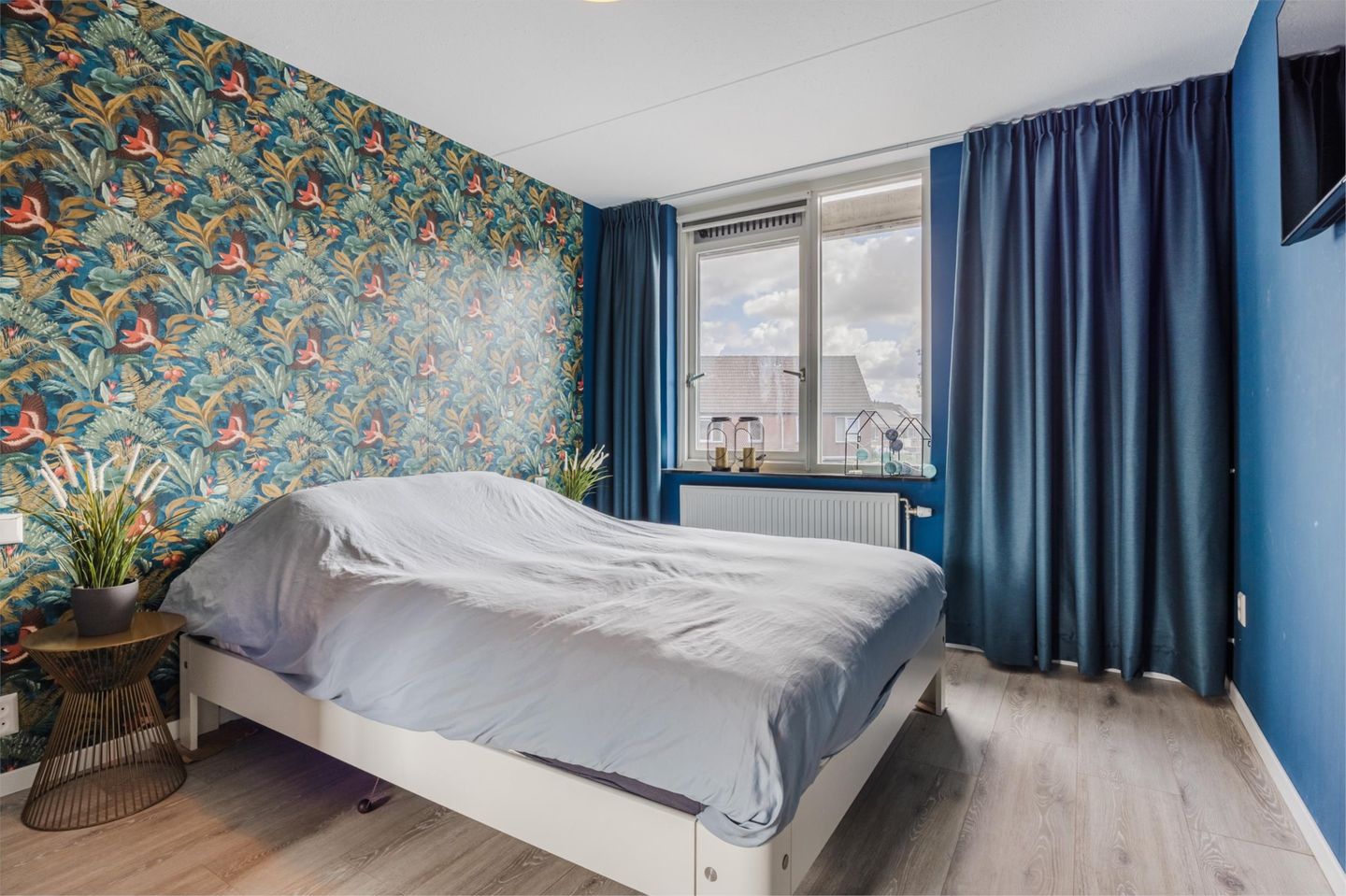 Foto 25 van Molenzicht 143