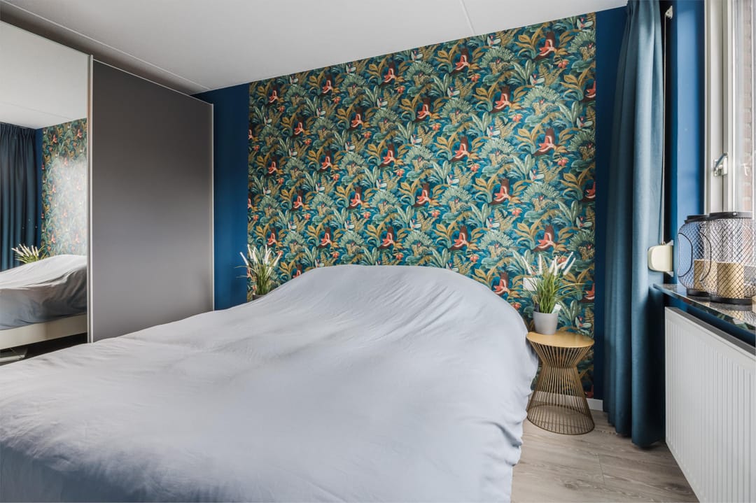 Foto 26 van Molenzicht 143