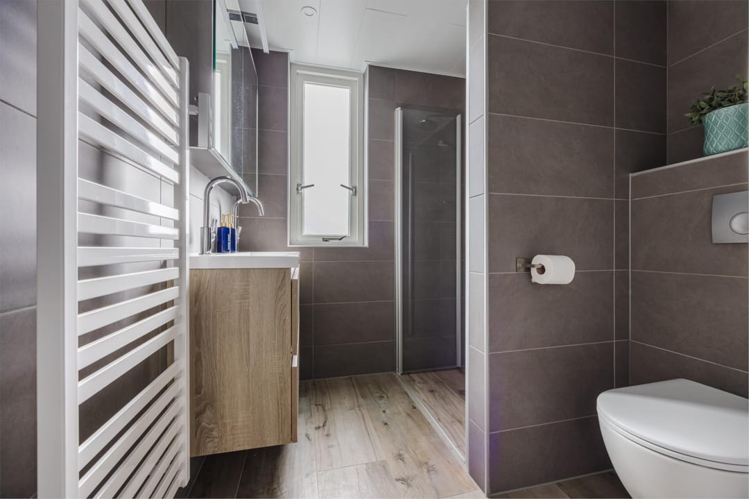 Foto 28 van Molenzicht 143