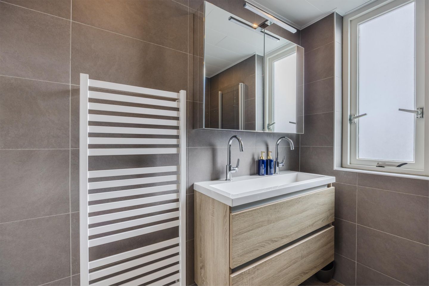 Foto 29 van Molenzicht 143