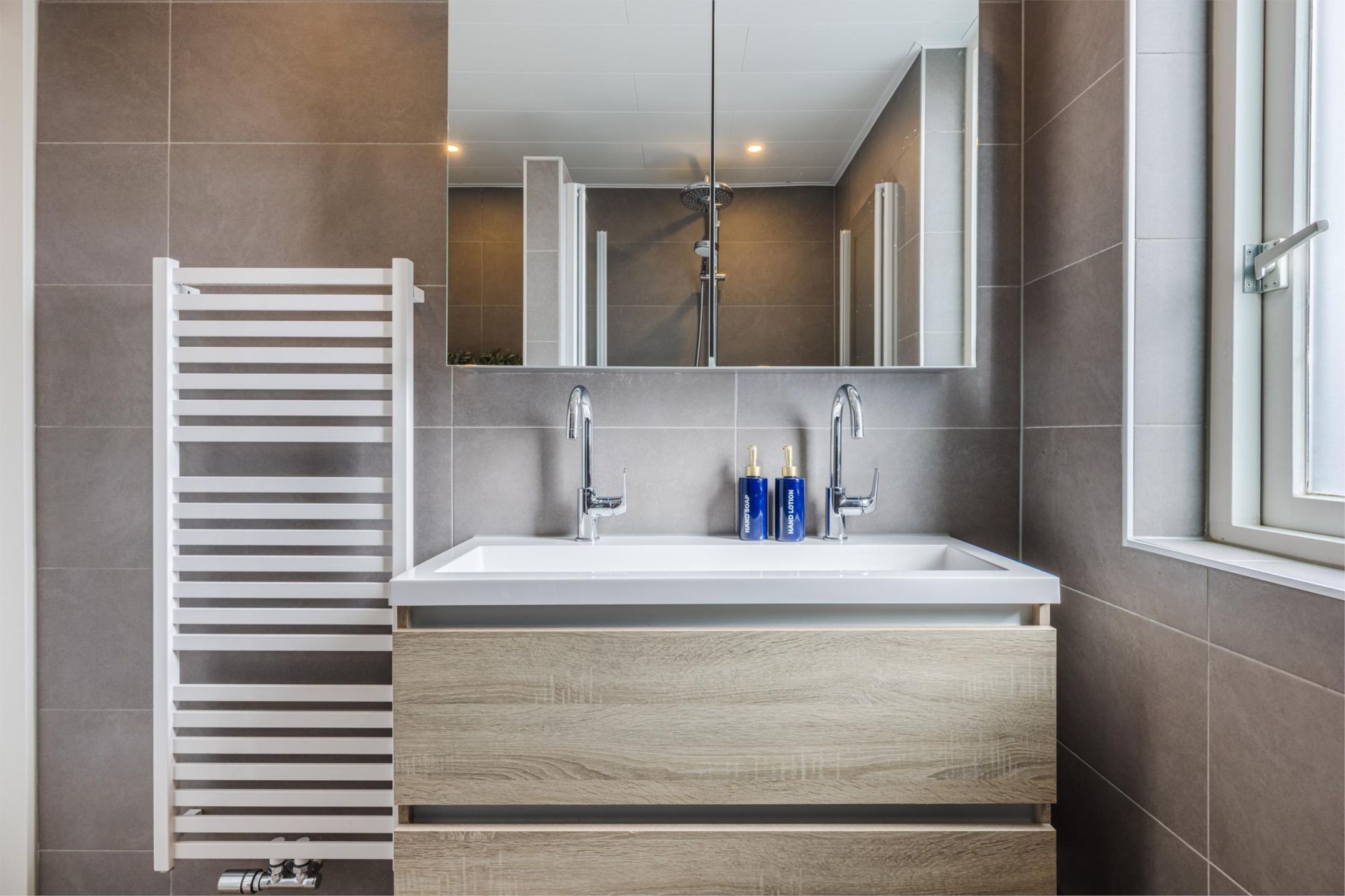 Foto 30 van Molenzicht 143