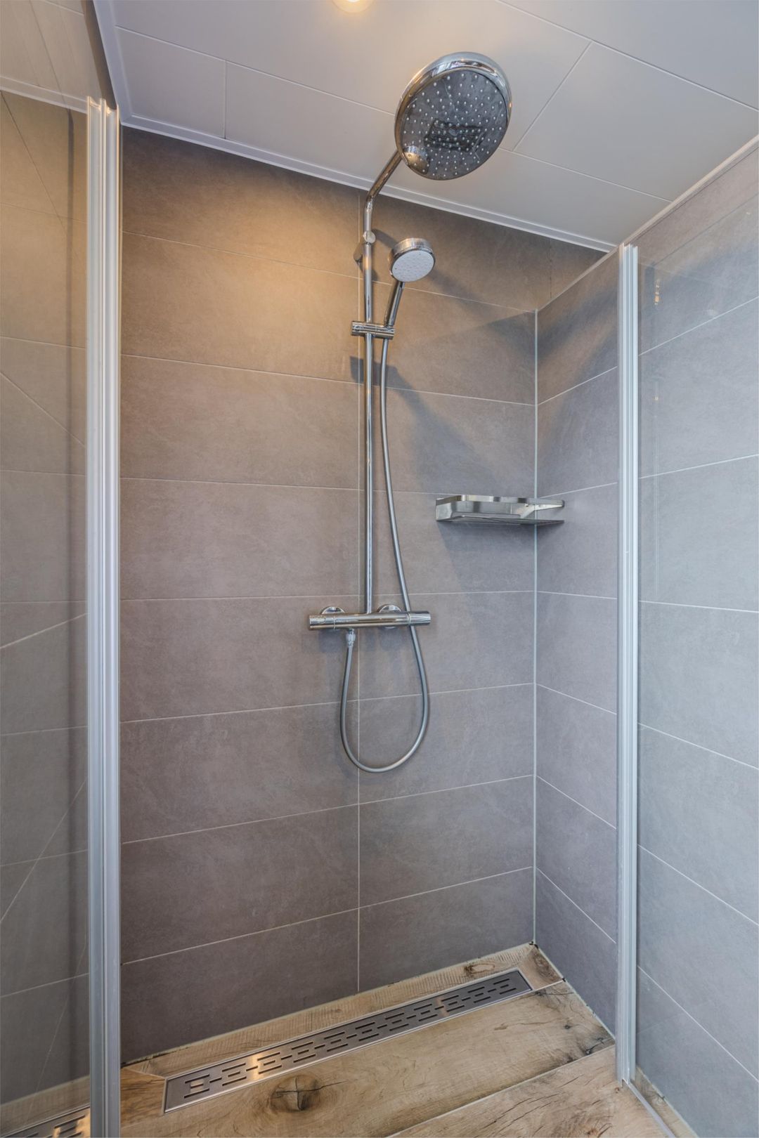 Foto 31 van Molenzicht 143