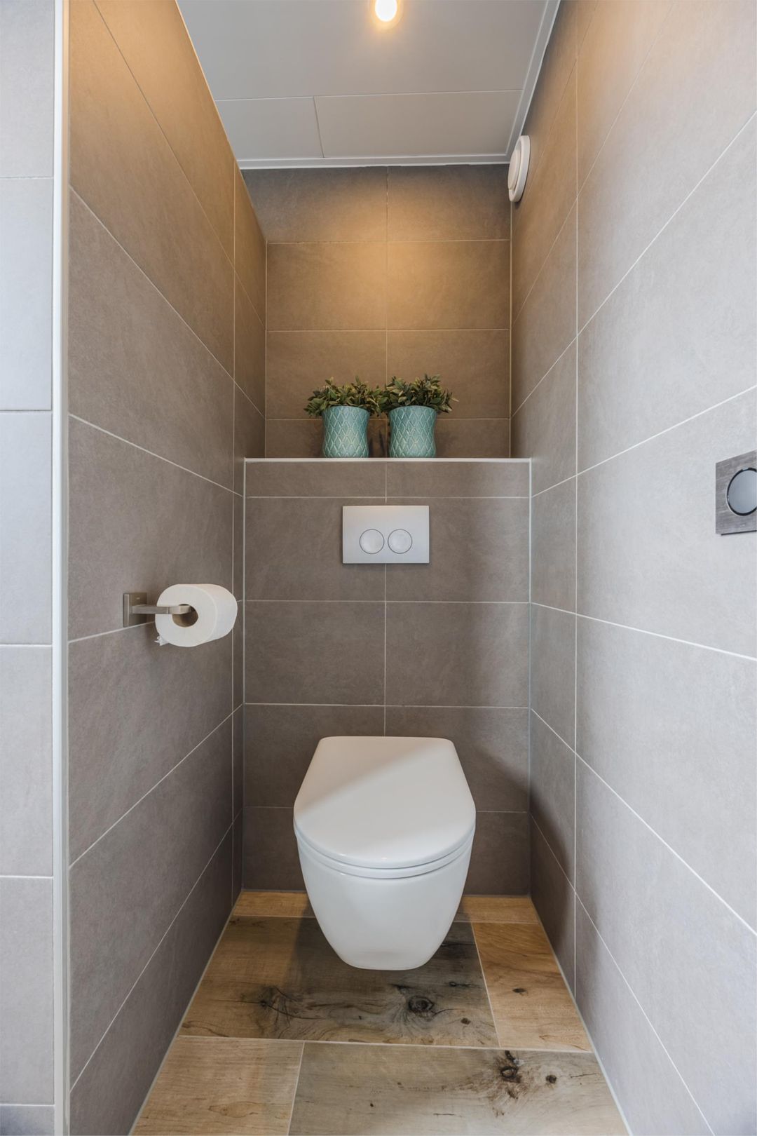 Foto 32 van Molenzicht 143