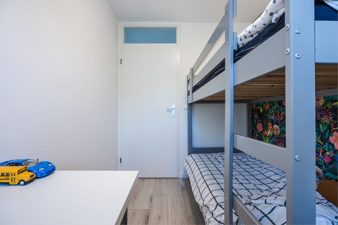 Foto 22 van Molenzicht 143