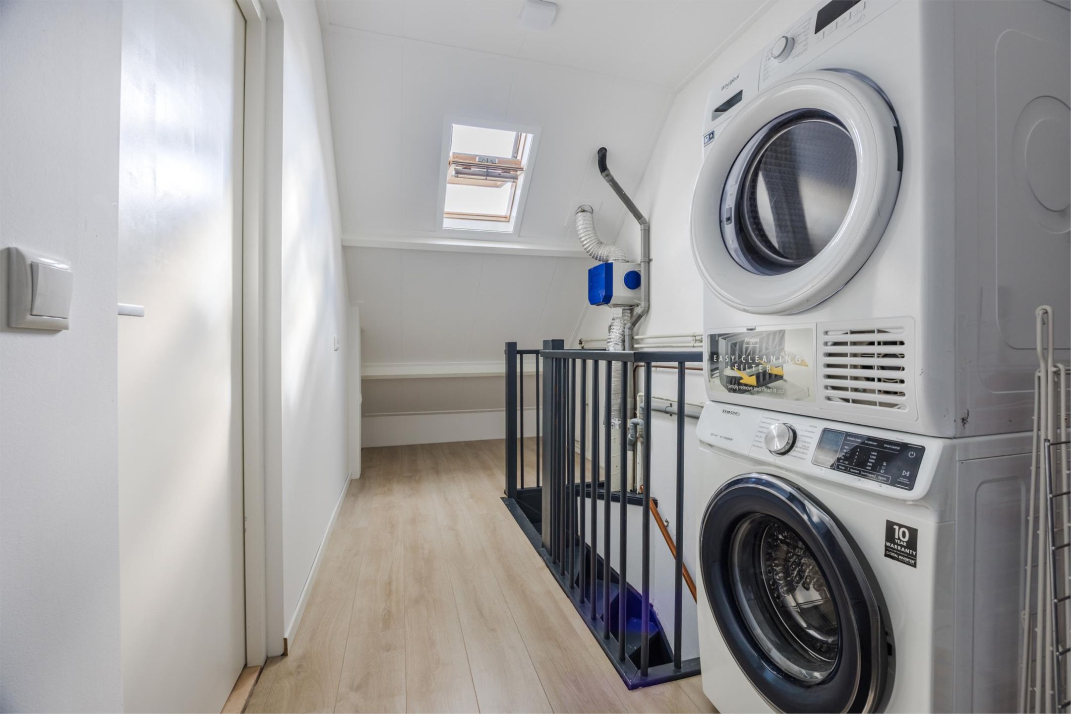 Foto 33 van Molenzicht 143