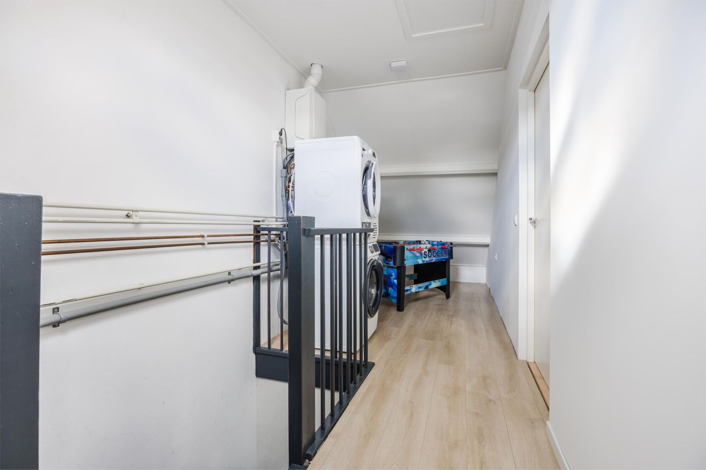 Foto 34 van Molenzicht 143