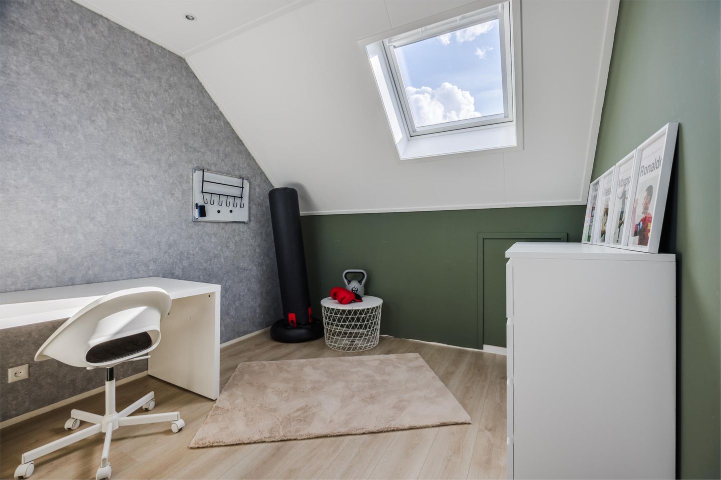 Foto 35 van Molenzicht 143