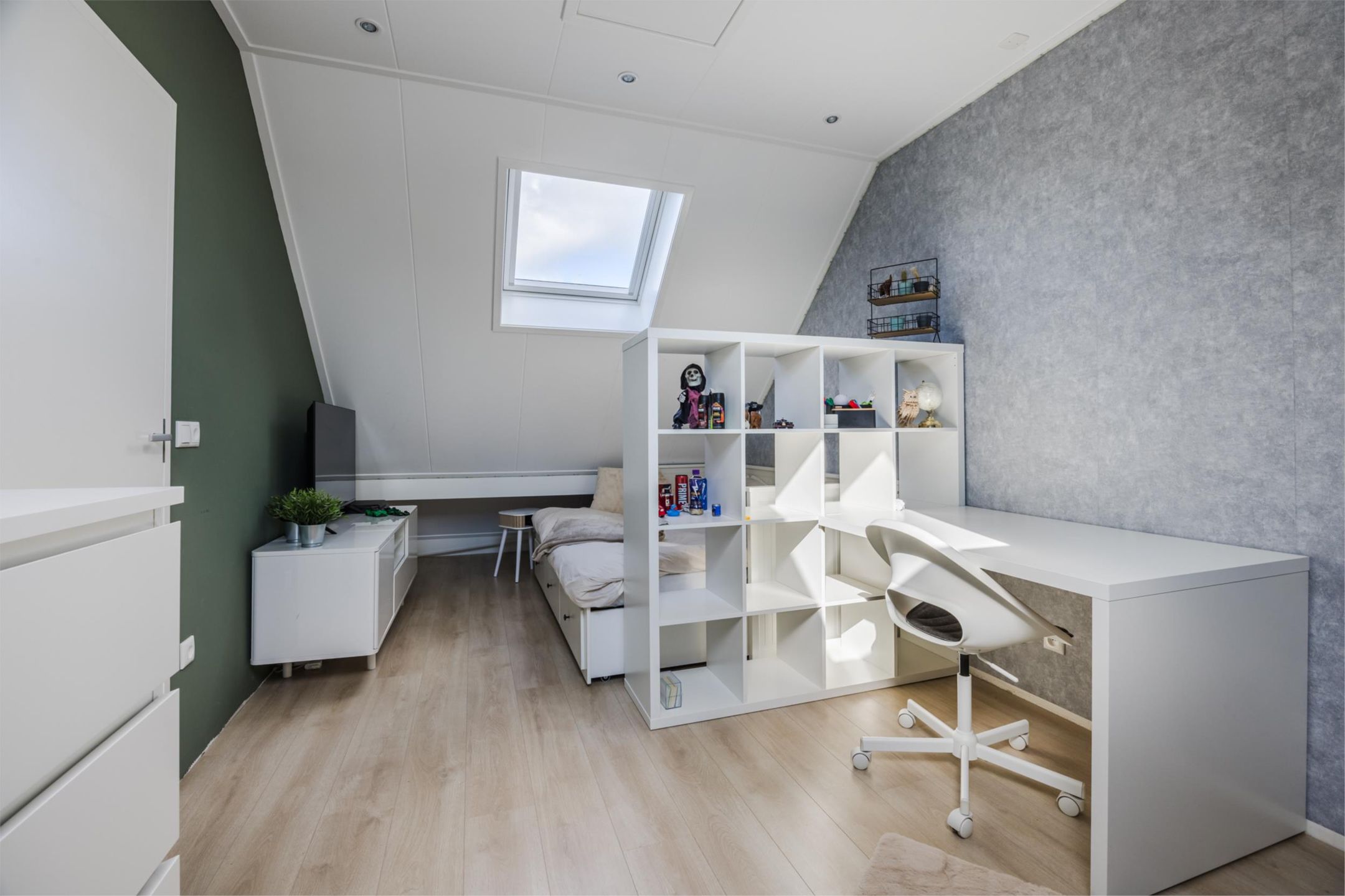 Foto 36 van Molenzicht 143