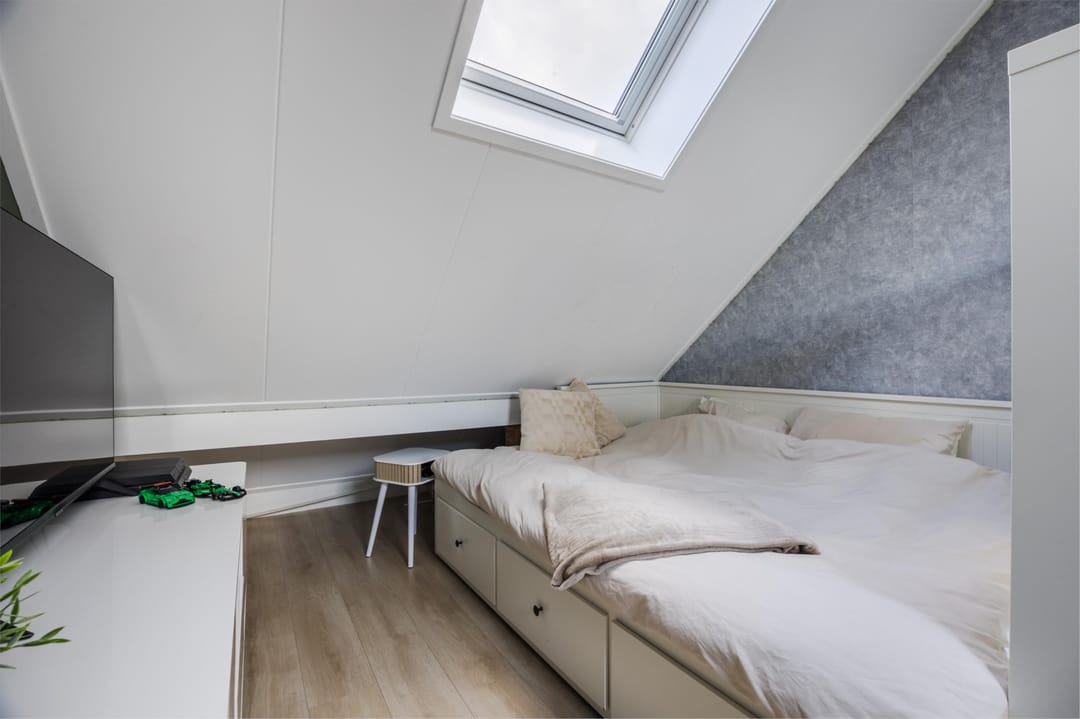 Foto 37 van Molenzicht 143