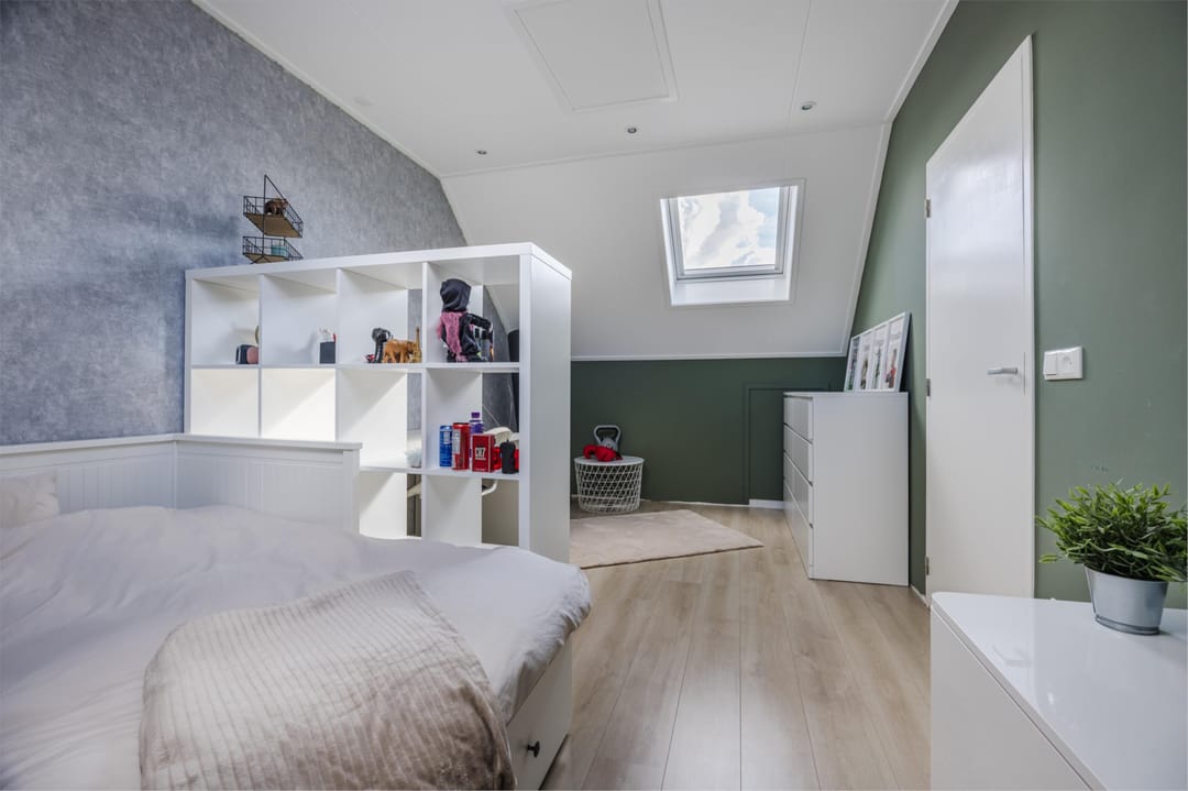 Foto 38 van Molenzicht 143