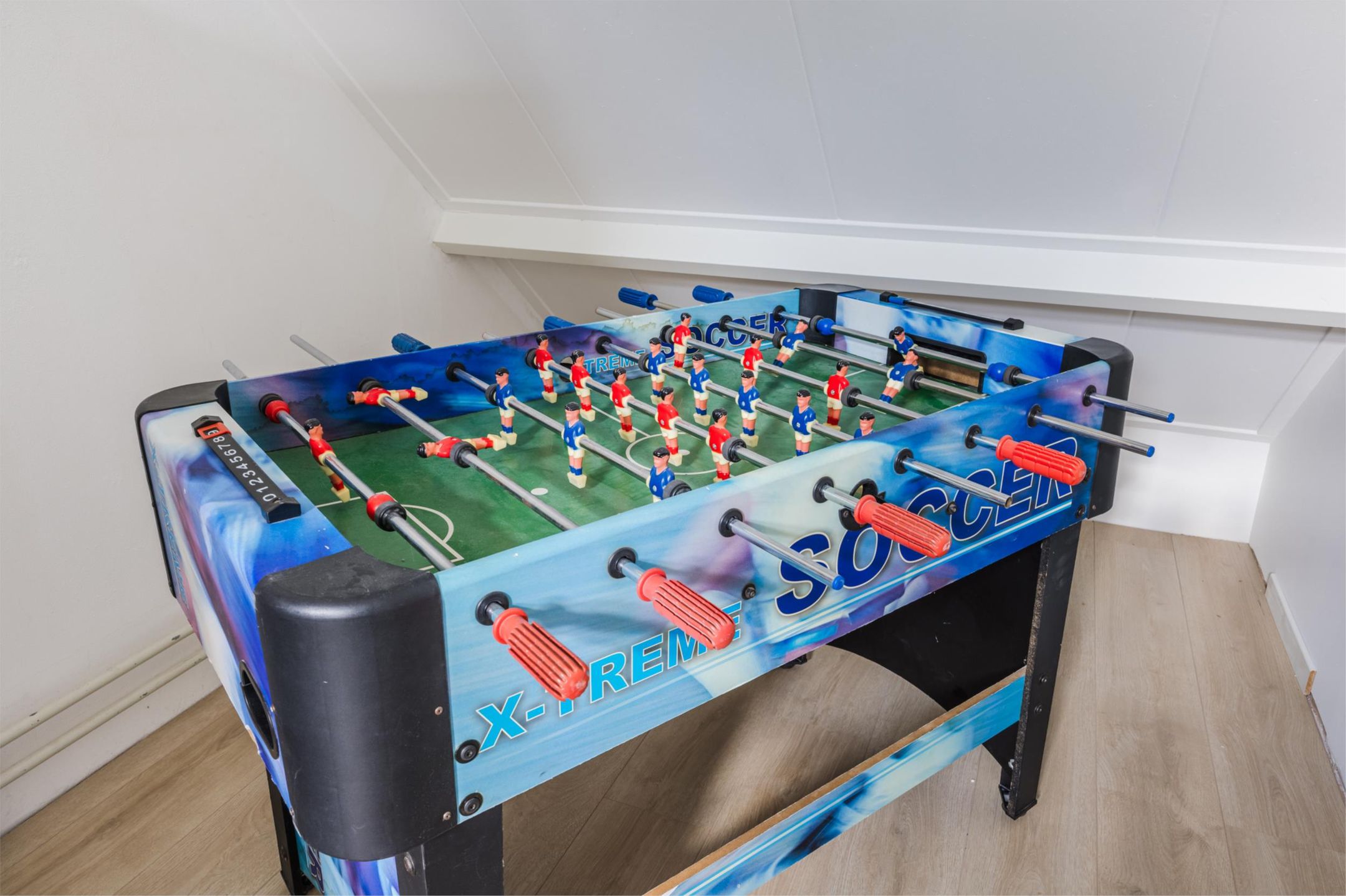 Foto 39 van Molenzicht 143