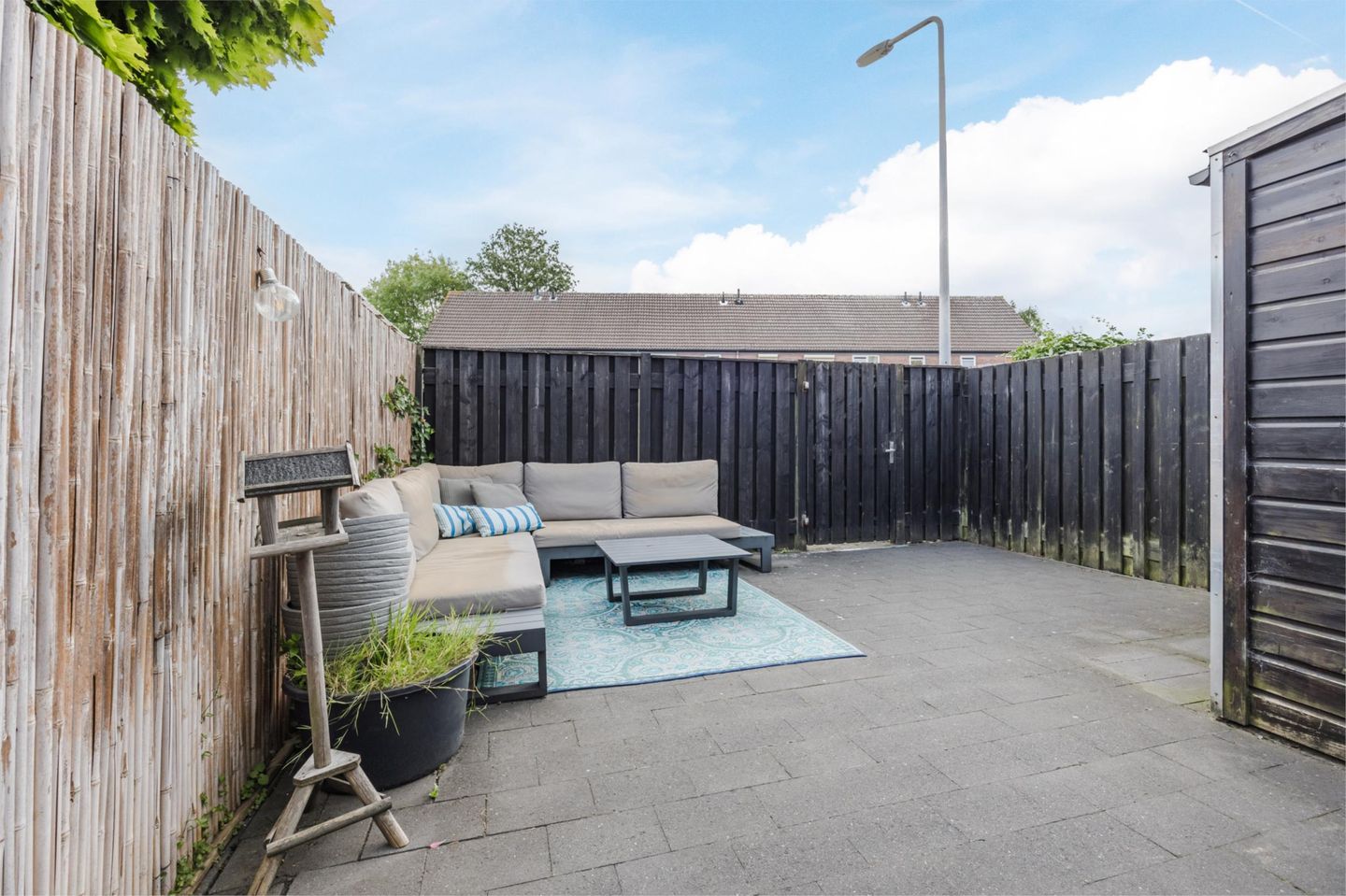 Foto 40 van Molenzicht 143