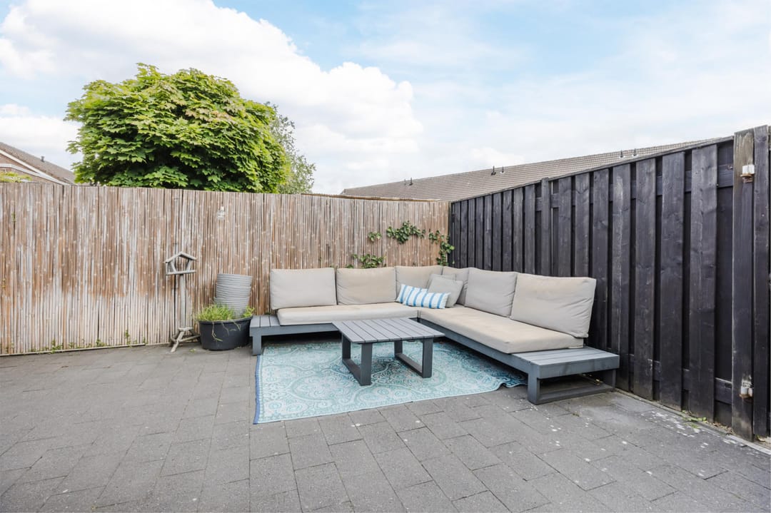 Foto 41 van Molenzicht 143