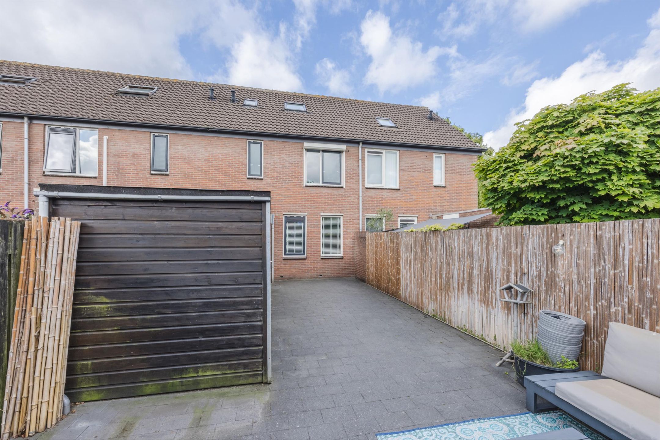 Foto 42 van Molenzicht 143