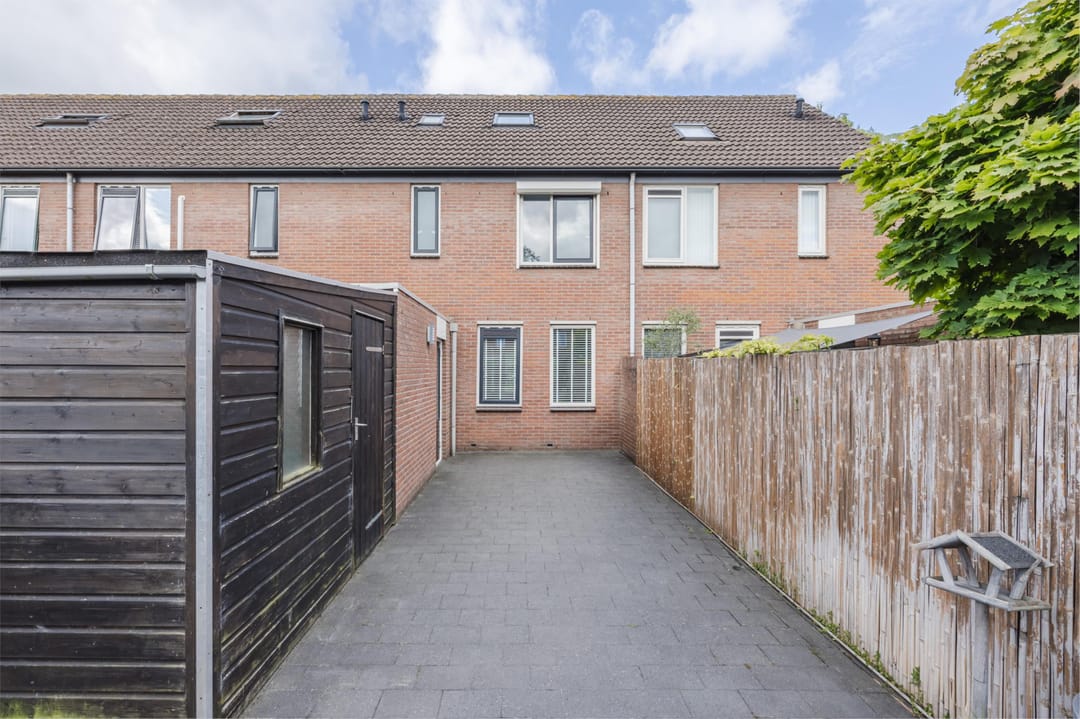 Foto 43 van Molenzicht 143