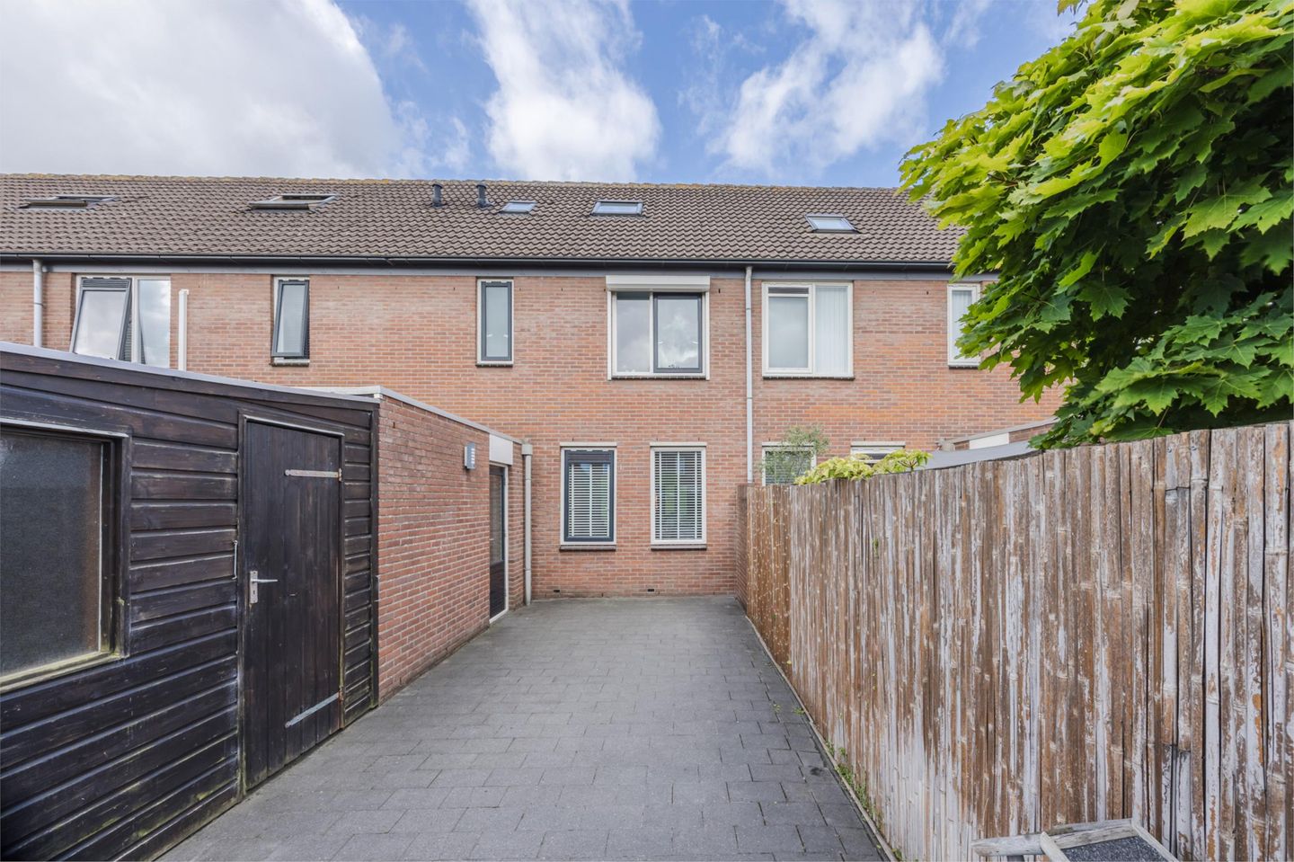 Foto 44 van Molenzicht 143