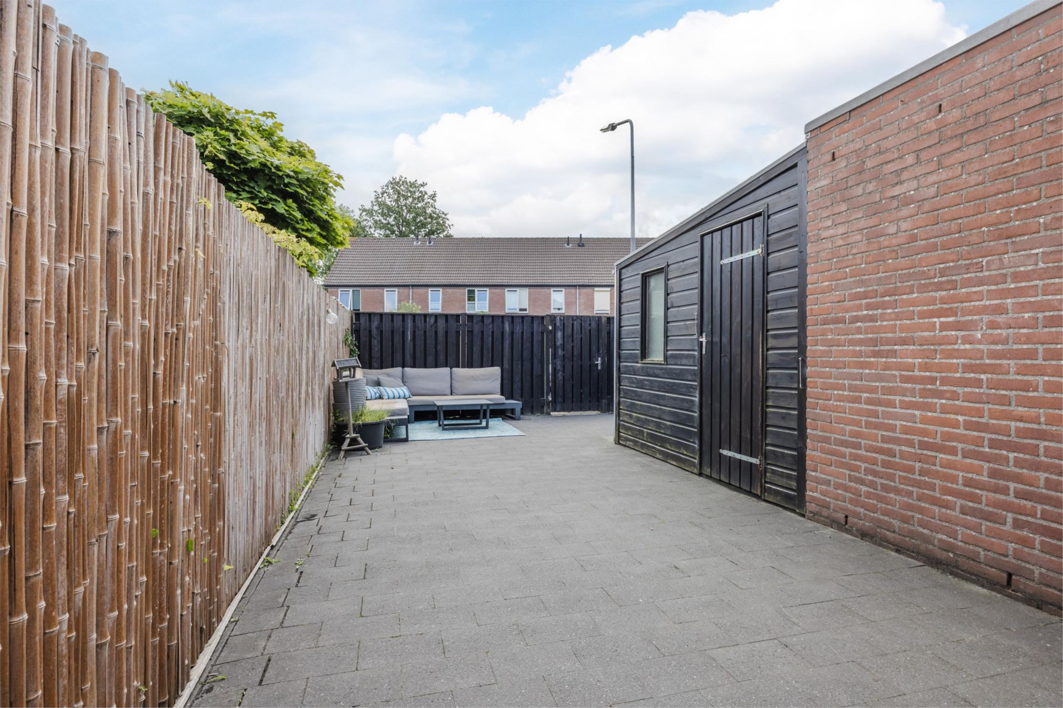 Foto 45 van Molenzicht 143