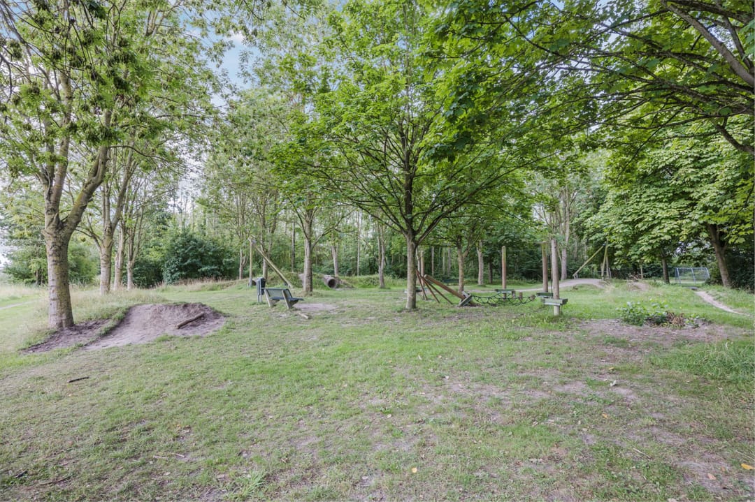 Foto 46 van Molenzicht 143