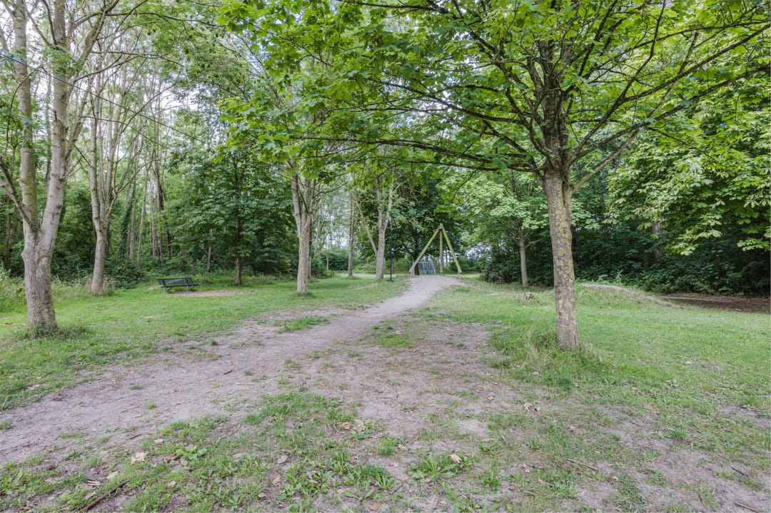 Foto 47 van Molenzicht 143