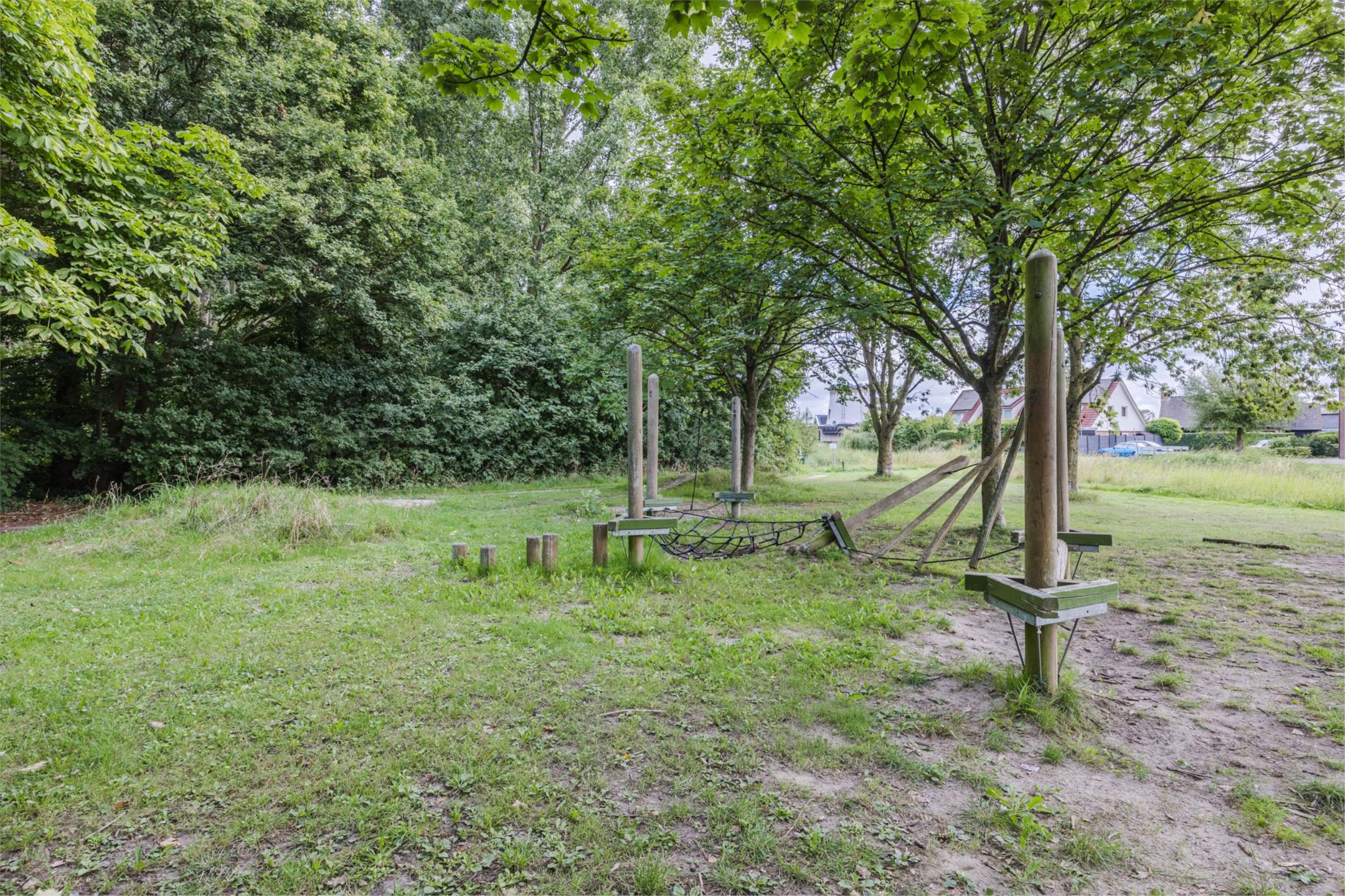 Foto 48 van Molenzicht 143