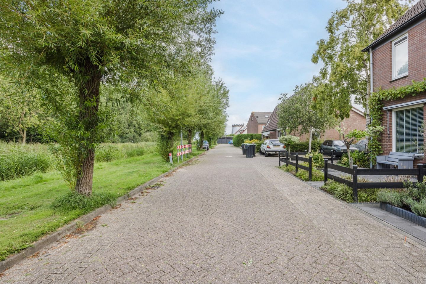 Foto 50 van Molenzicht 143