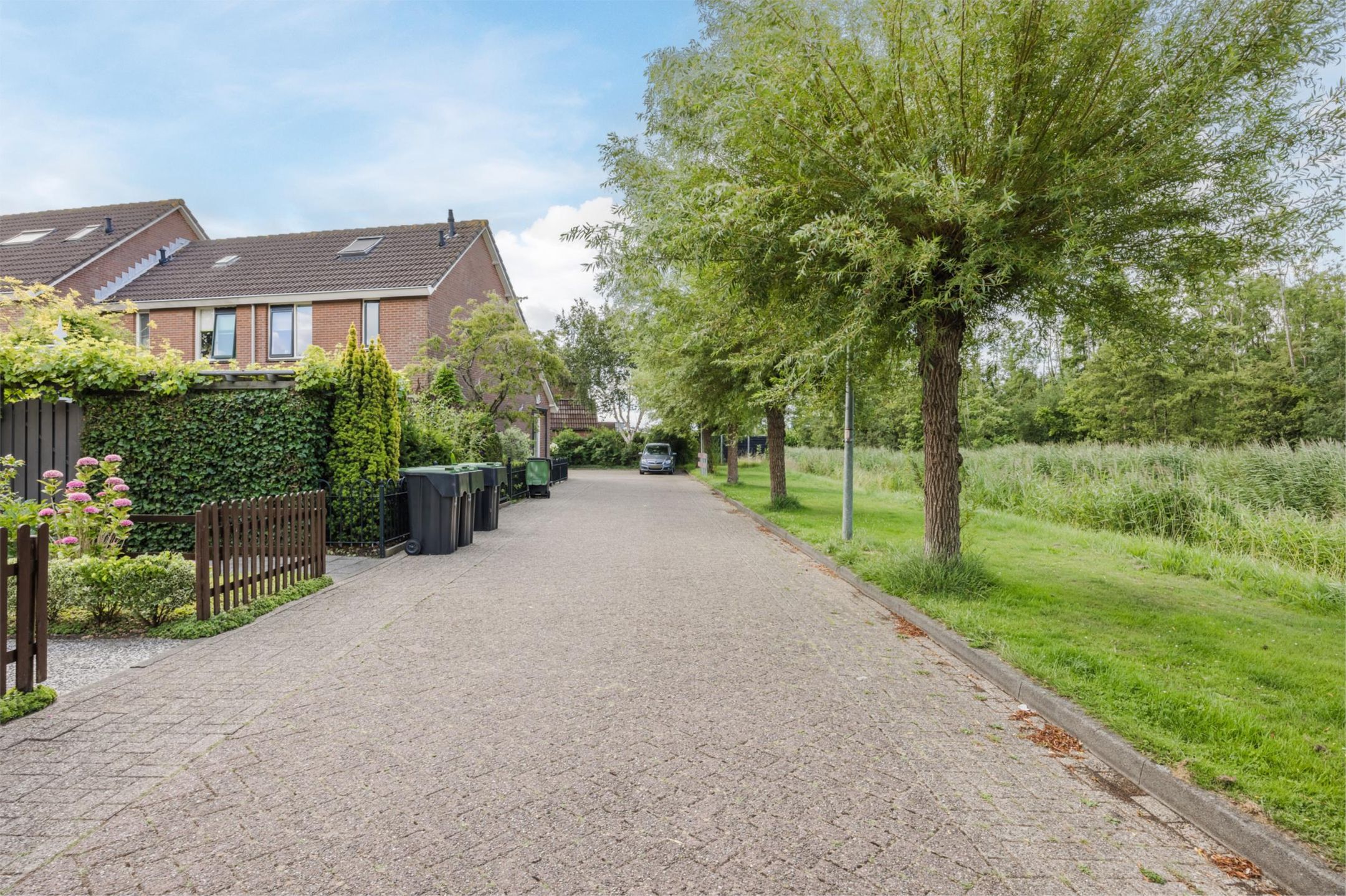 Foto 51 van Molenzicht 143