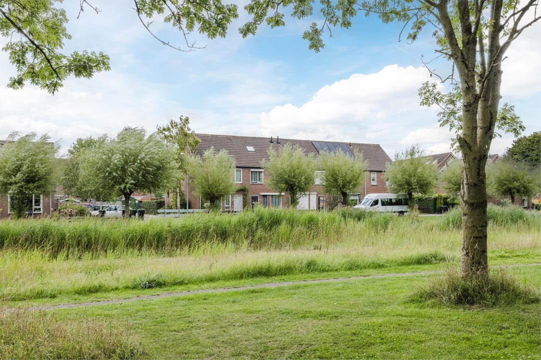 Foto 52 van Molenzicht 143