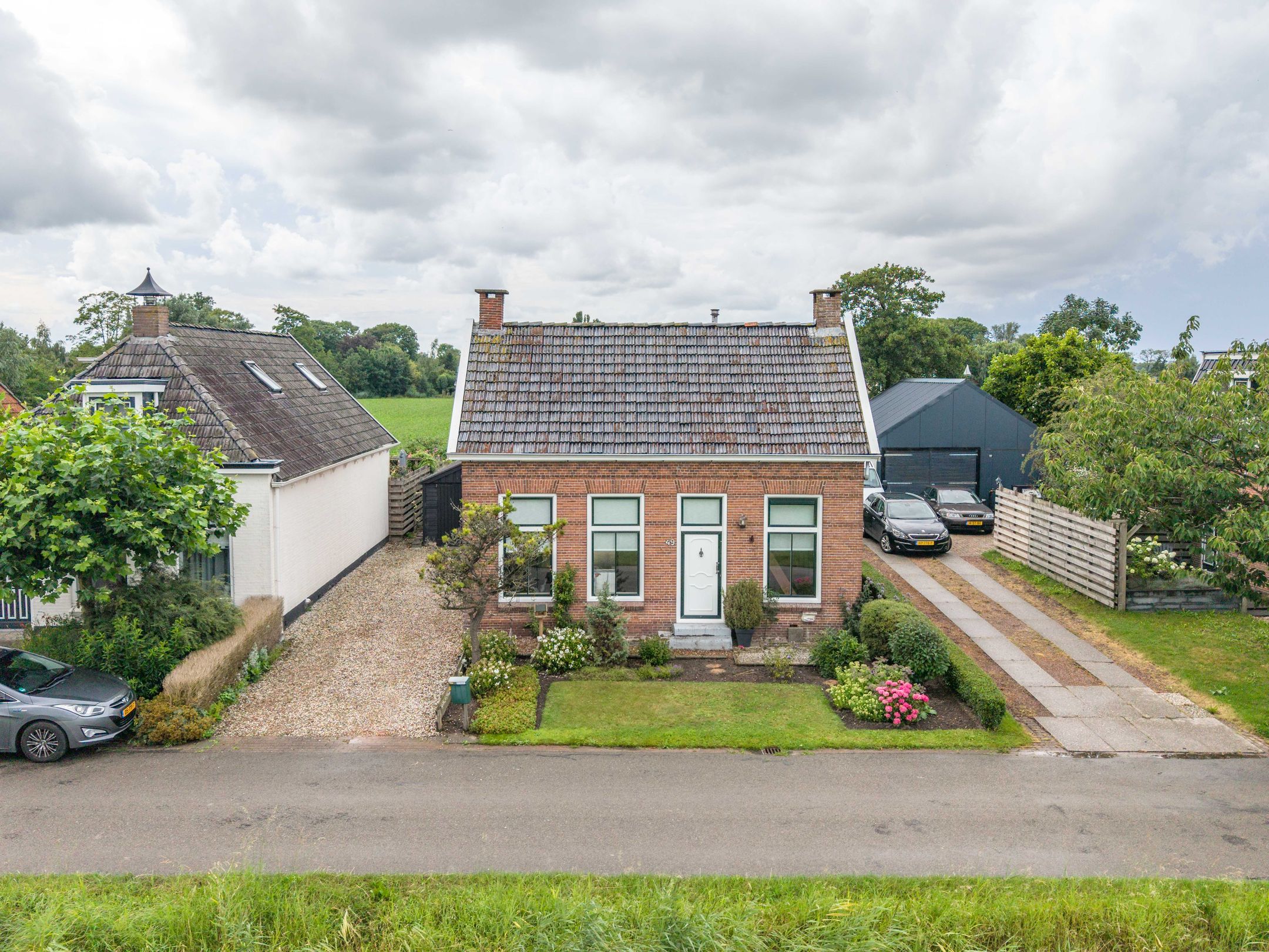 Photo 6 of Lytsedyk 49