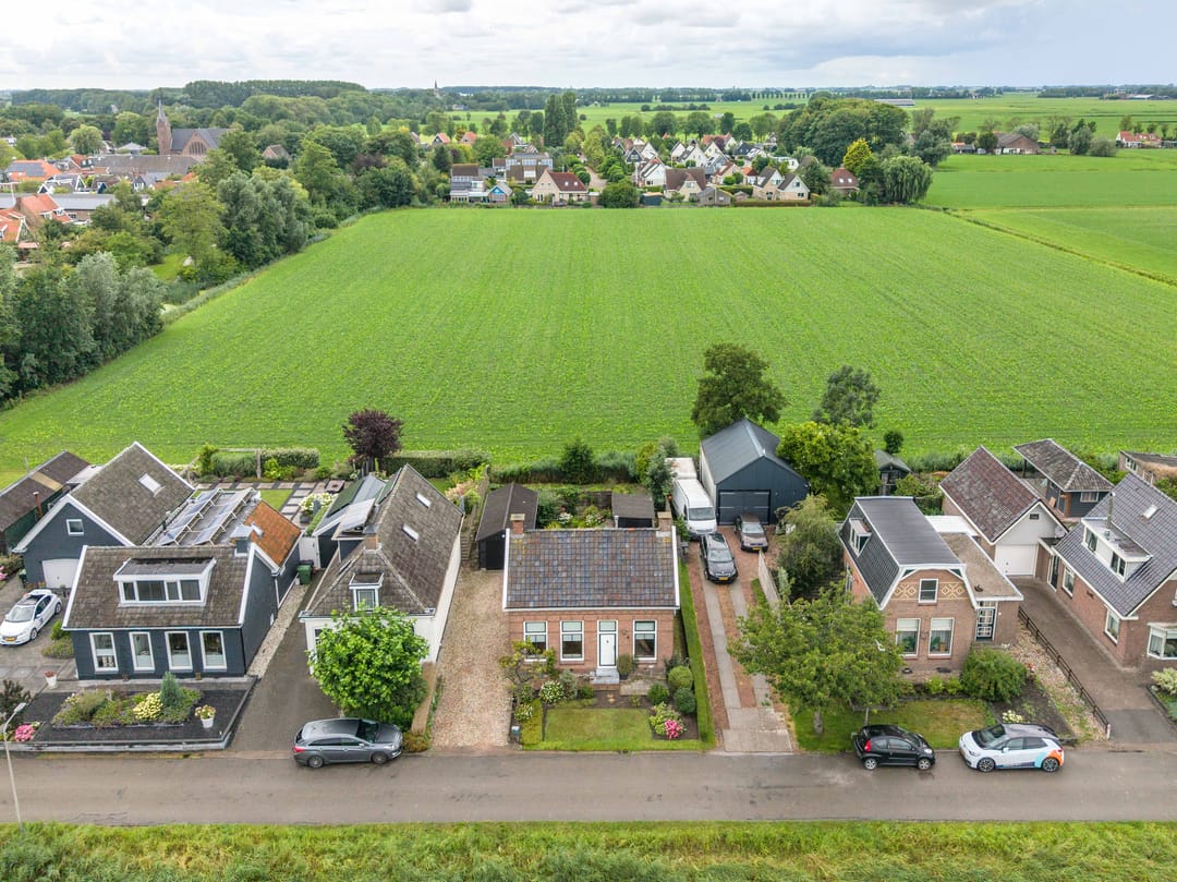 Photo 11 of Lytsedyk 49