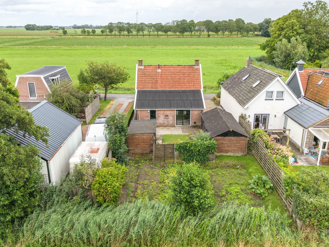 Photo 56 of Lytsedyk 49