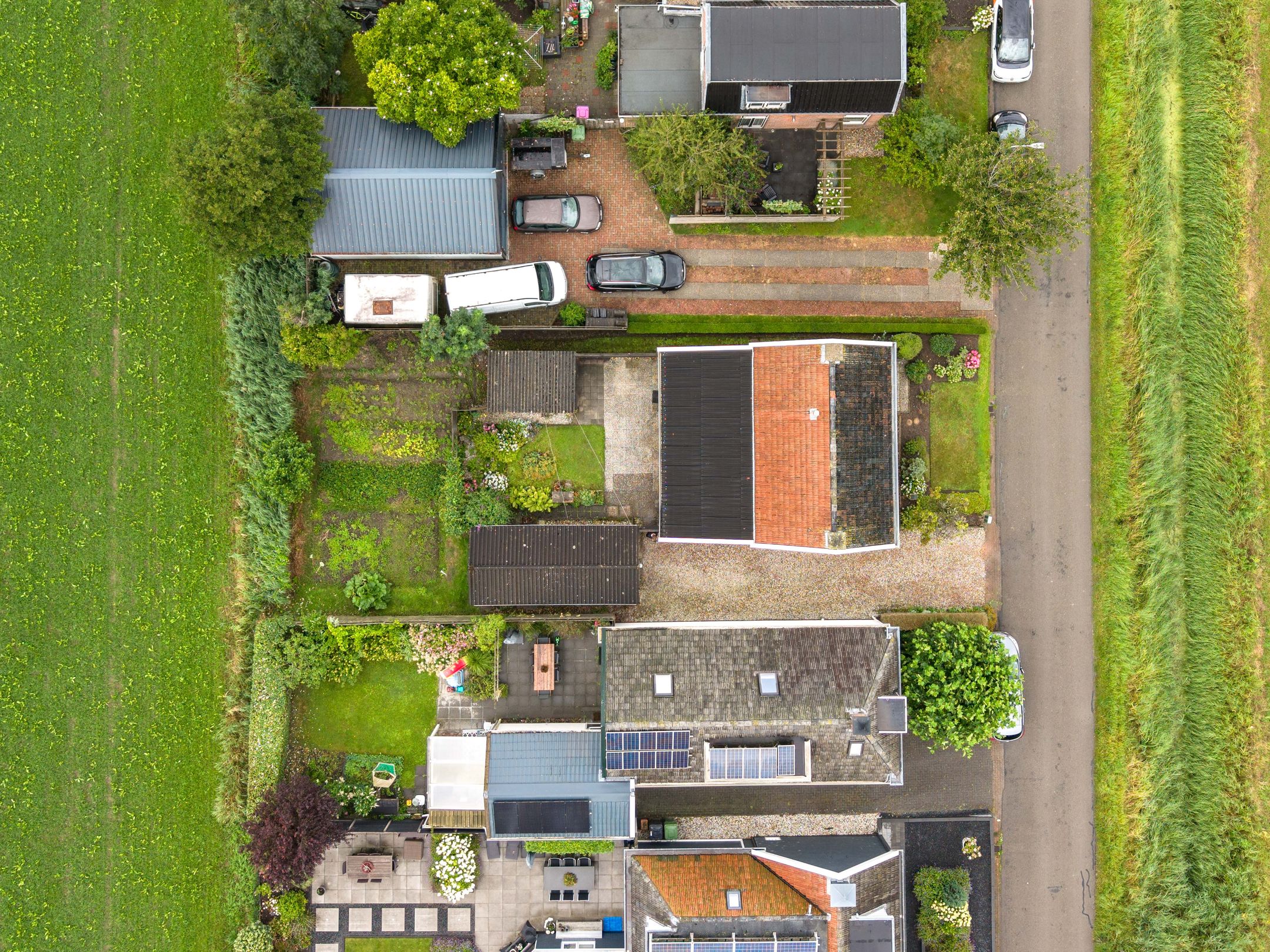 Photo 57 of Lytsedyk 49