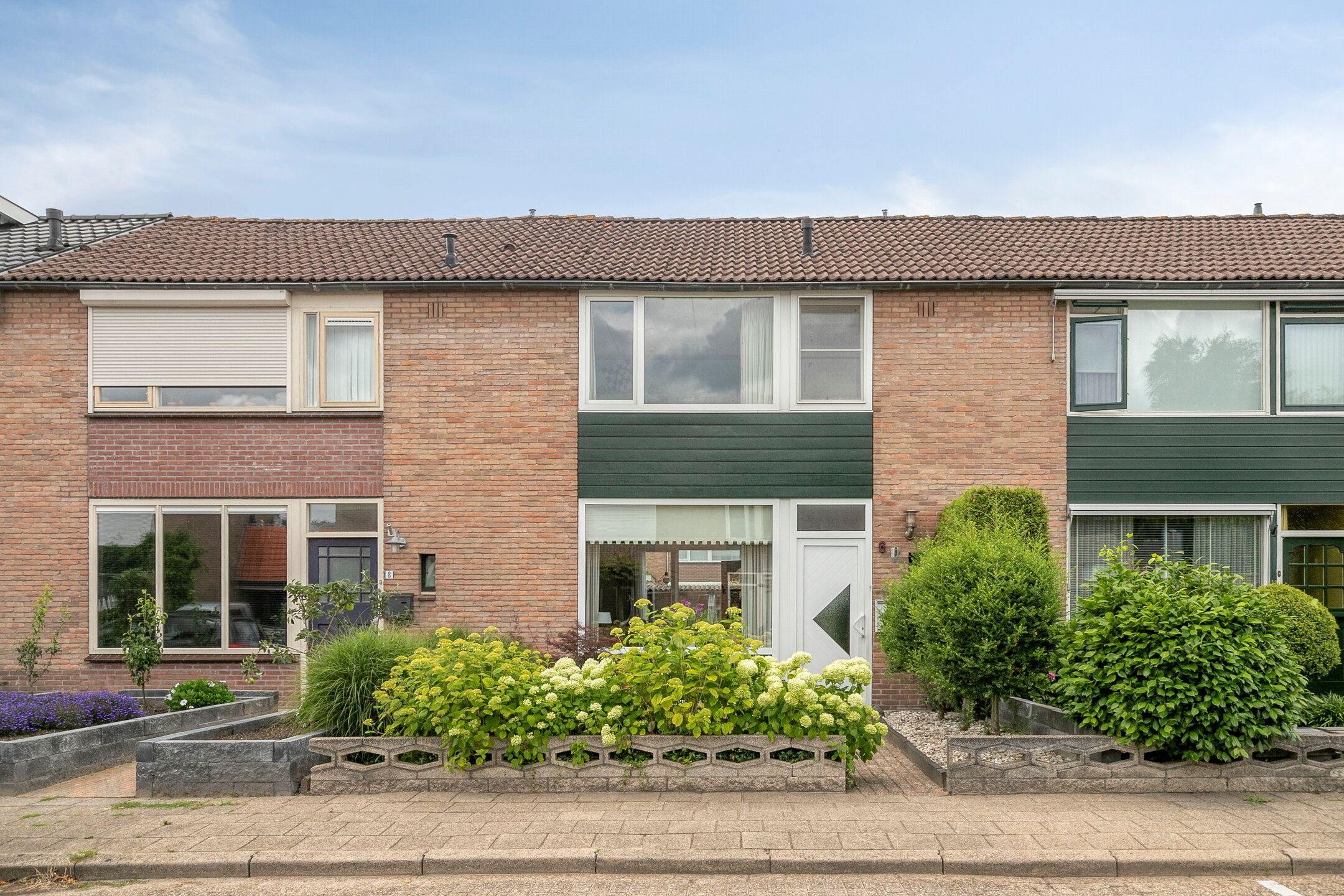 Schutlaan, 6, Scherpenzeel (GE), 3925ER, Gelderland, Nederland 6