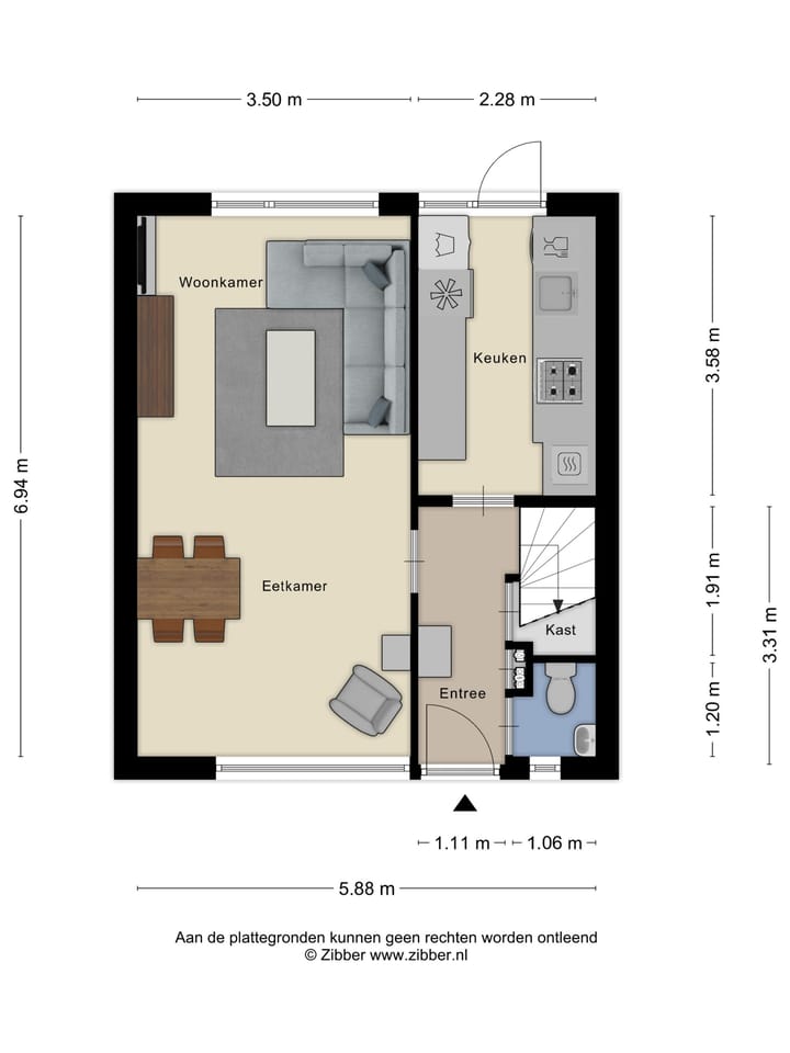 Foto 27 van Schutlaan 6