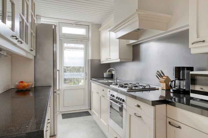 Foto 4 van Schutlaan 6