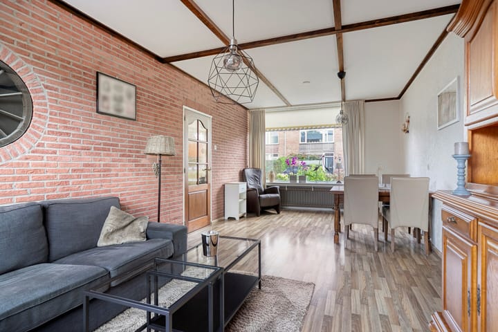 Foto 3 van Schutlaan 6