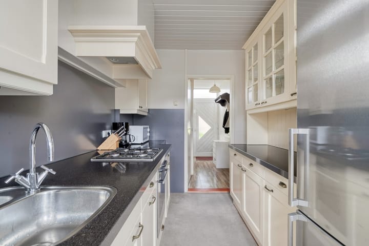 Foto 5 van Schutlaan 6