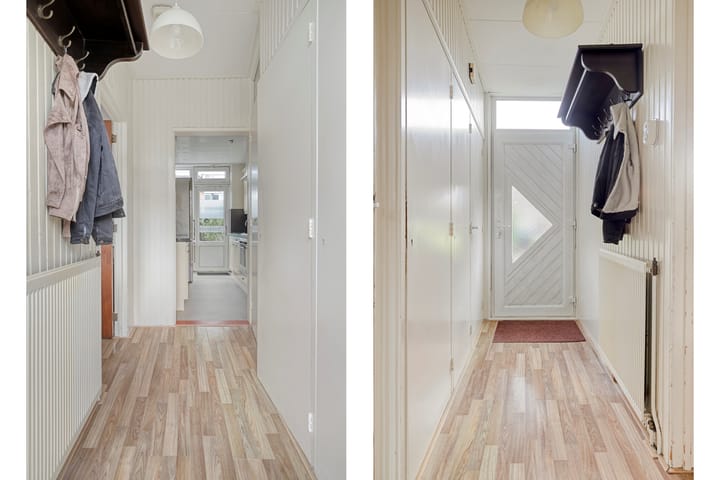 Foto 6 van Schutlaan 6